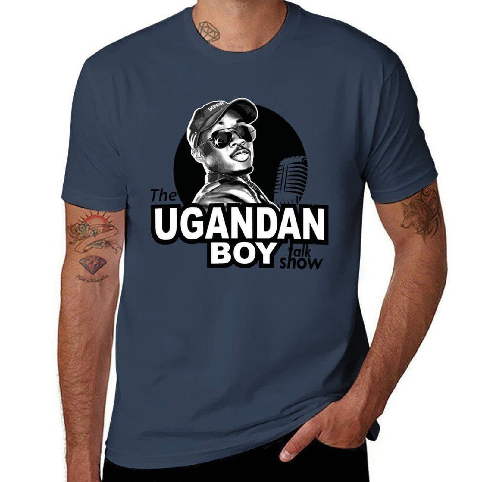 Bright Color Products TShirt Stain Resistant Casual Tee S