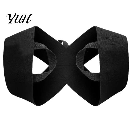 Back Posture Brace Adults Anti-Hunchback Corrector, Breathable Upper Support Brace, Trainer Relieves Pain, Straightener for Men Women Lightweight
