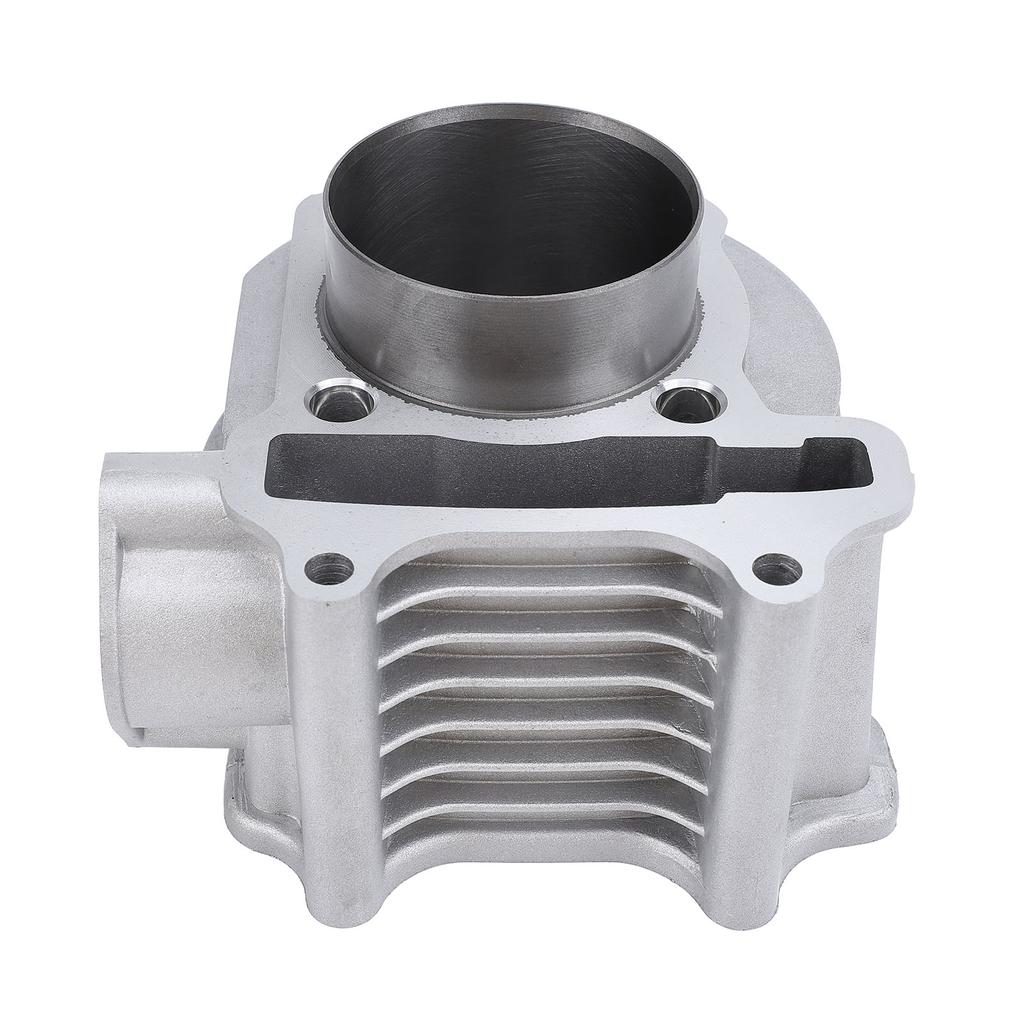 Kit Reconstrucție Cilindru Piston Segmenti Accesorii Motor Motocicletă de Înaltă Performanță pentru DS150 WS150 GS150