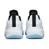 Anta Men's Wind Cave 3 Basketball Shoes White Blue Black 112231605-1