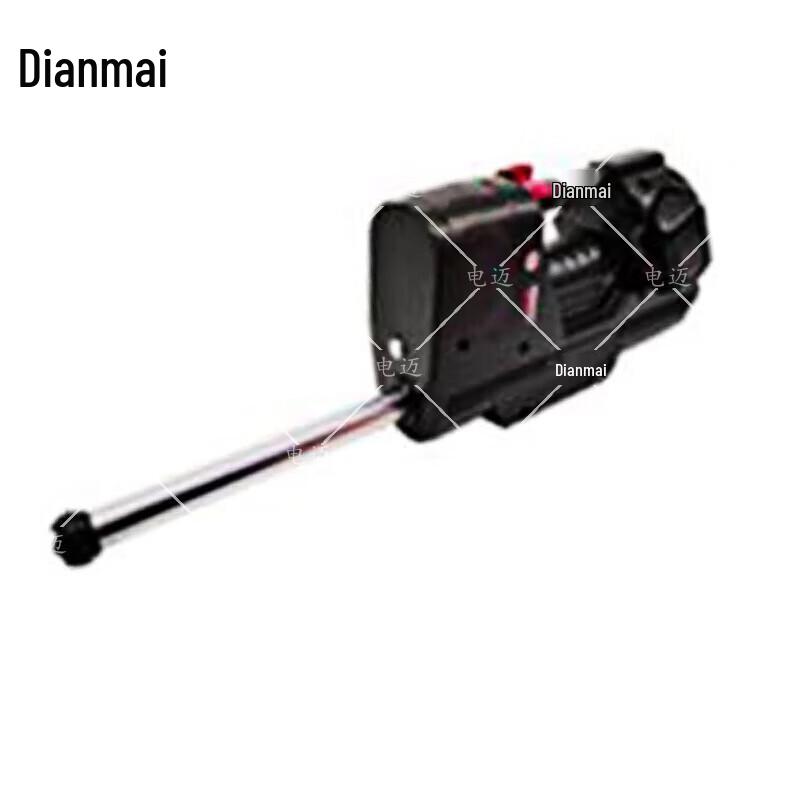 Электрическая гидравлическая спасательная система Dianmai