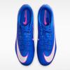 Nike Mercurial Vapor 16 FG/MG Soccer Cleats