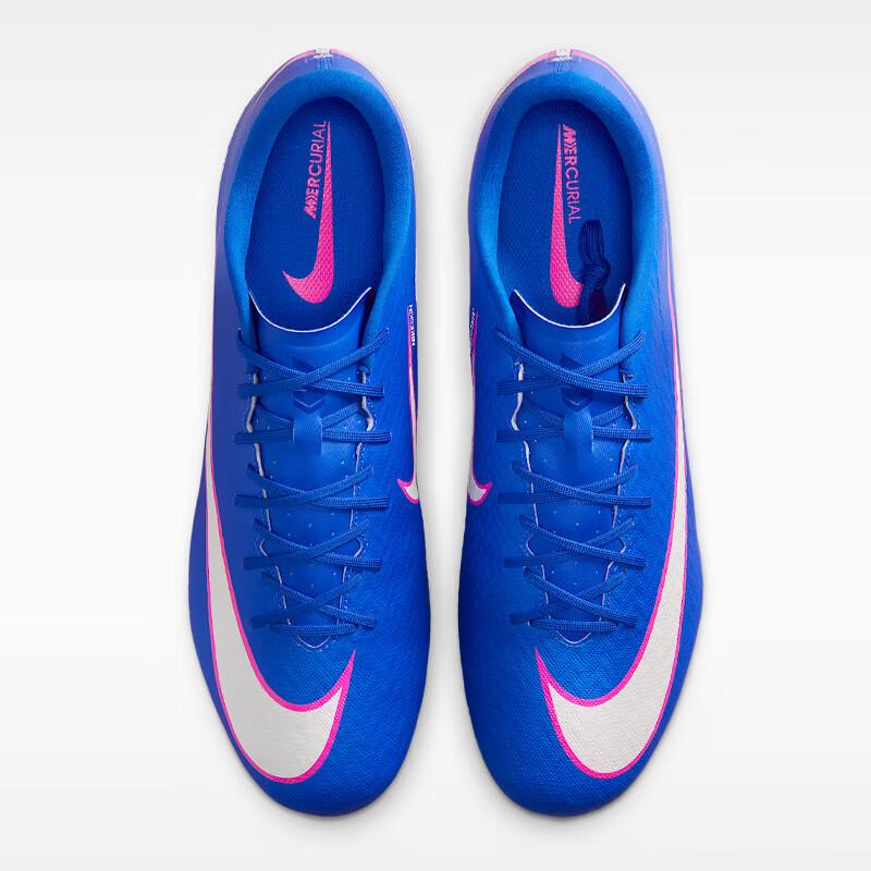 Nike Mercurial Vapor 16 FG/MG Soccer Cleats