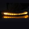 Rearview Mirror Turn Signal Light for Kia For Rio 2012 2016 876141W000