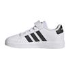 adidas Boys Grand Court 2.0 Trainers