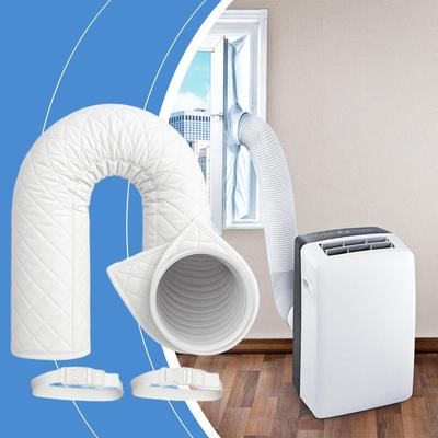 Isıtma ve Soğutma Ürünleri – Vantilatör ve Klima Sistemi Yedek Parçaları