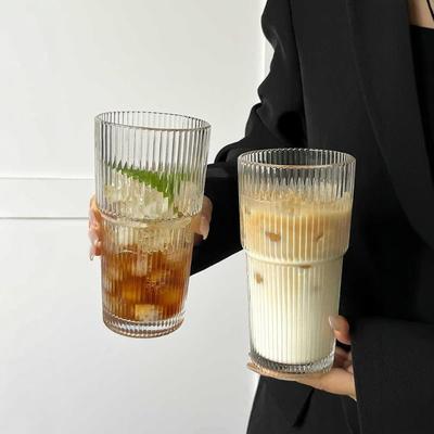 Recipientes para bebidas – Jarras
