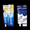 Crest 3D White Toothpaste Duo Pack