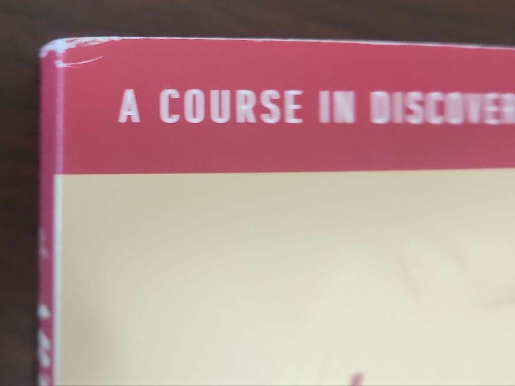 [USED] The Artist's Way 30th Anniversary Ed.