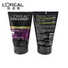 L'Oréal Men Expert Oil Control Carbon Anti-Mitesser Reiniger