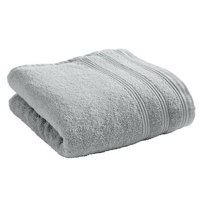 "Spa" Bath Towel 50 X 100 Cm / 400 Gsm - "Spa" Pearl