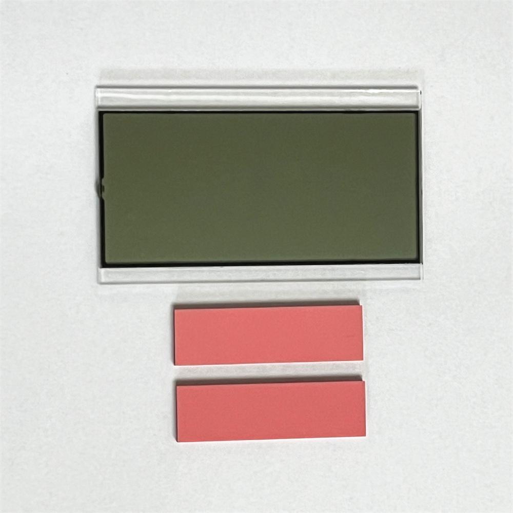 

70*42mm LCD Display 2065213 for 87V, 88V, 83V Digital Multimeter