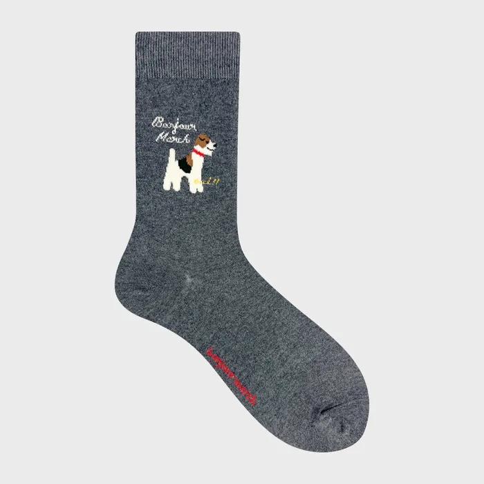 Oui socks