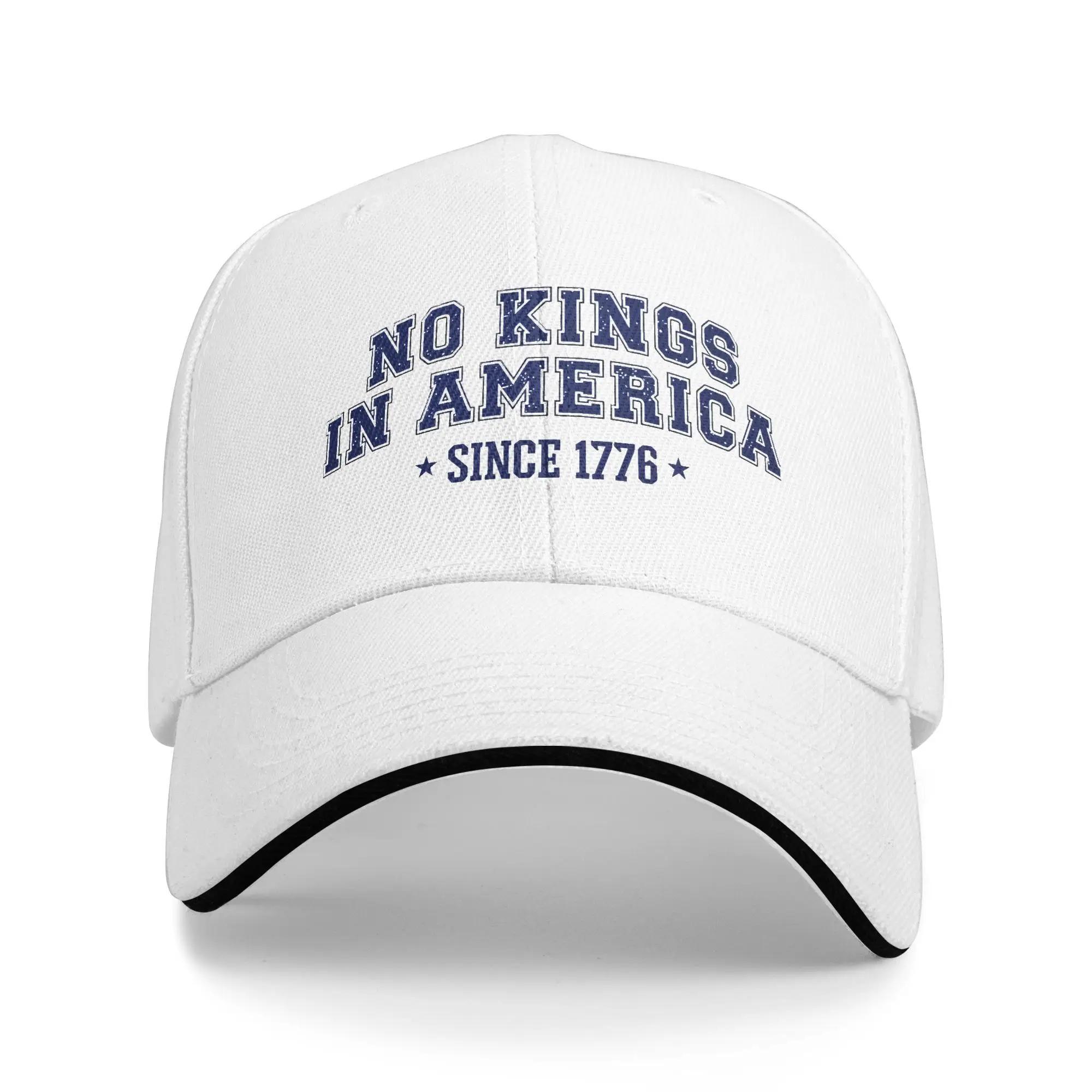 

Coffee Time Cat Baseball Cap Adjustable Golf Hat Unisex Big Size Hat derby hat Luxury Women Unisexs as show