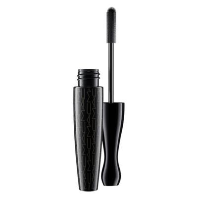 V Extreme Dimension 3D Black Lash