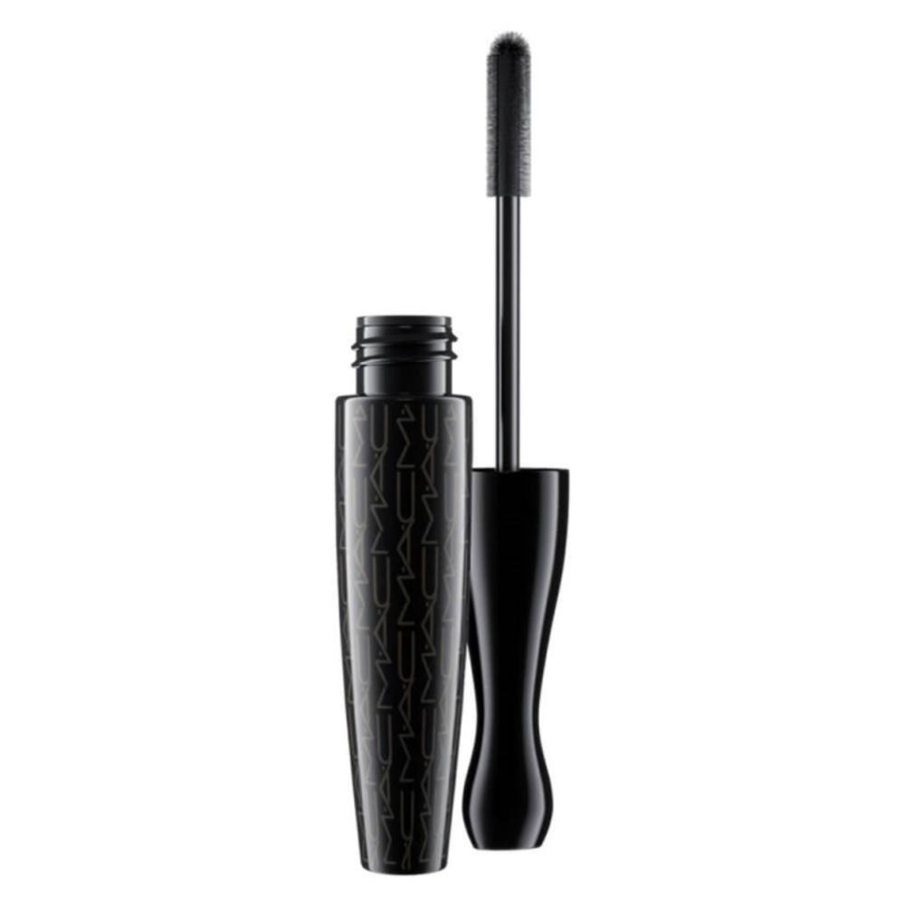 

In Extreme Dimension 3D Black Lash