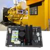R450T Automatic Voltage Regulator AVR Generator Set Accessories Industrial Supplies