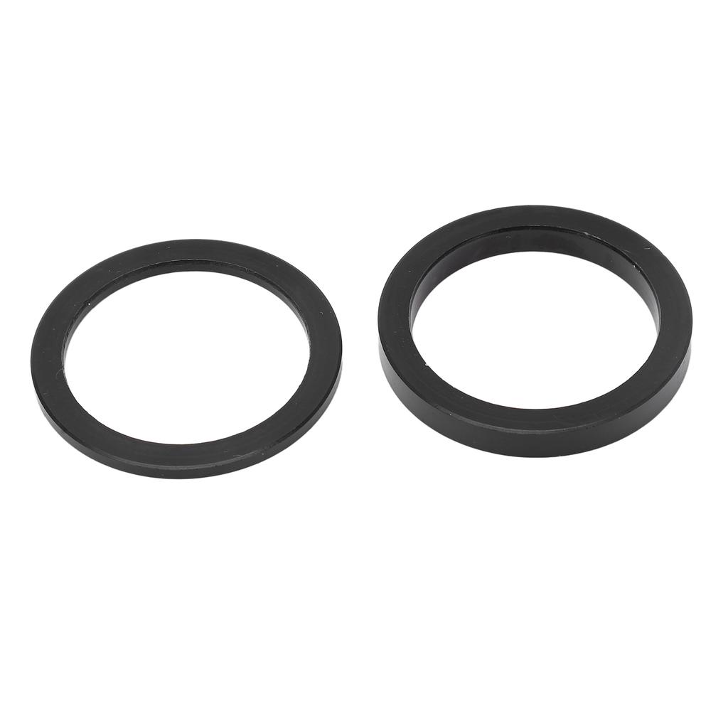 428 37T Rear Sprocket DIY Chain Rear Sprocket Replacement Parts for Kart ATV Light Motorcycle