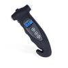 Digital Car Tire Tyre Air Pressure Gauge Meter LCD Display Manometer Barometers Tester for Car Truck Motorcycle