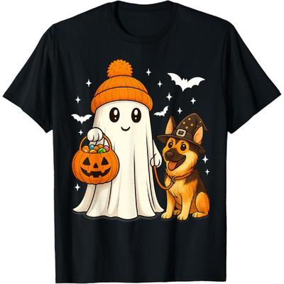 T-Shirts & Muskelshirts – T-Shirts