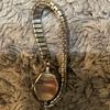 Used Bulova vintage ladies watch k10