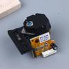Kss-240A Lens Başlığı Hassas Tek Başlı Dvd Oynatıcı Okuyucu Montajı Yedek Elektronik Bileşenler Düşük Hız