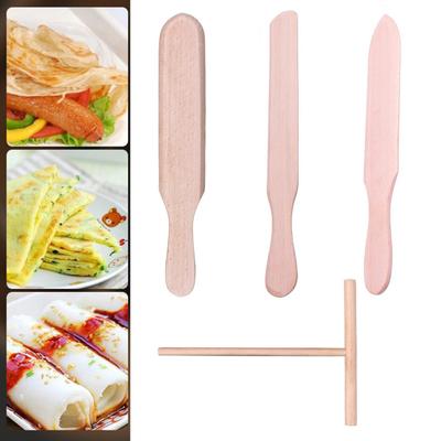 Nádobí – Obracečky a stěrky