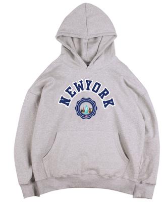 Tops – Sudaderas y jerseys