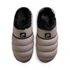 Nike Кроссовки Burrow SE College Серый Черный Мягкий Жемчуг Мужские HV8561-003