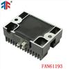 Prostownik Regulator Kosiarki AM37200/AM33845/4140306