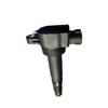 Original Ignition Coil 3705010-H01 for CHANGAN CS15/CX20/BENNI/ALSVIN/ALSVIN V3/CHANA STAR/STAR TRUCK  Pencil 33400D75F10E000
