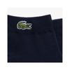 Lacoste Men S Stripe Ankle SockS Ra003e 55g 166