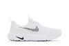 Nike Air Rejuven8 Comme Des Garçons Homme Plus White Men's Sneakers