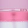 Hair Perfume Mist Sleeping Rose 60ml