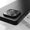 Volla Phone Plinius OS Smartphone