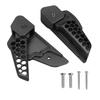 Rear Footrests Foot Peg fit for Vespa Primavera/Sprint 125 150 17-20