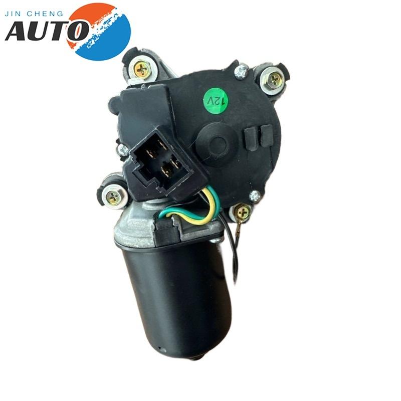 85110-35250 Brand New Right Rudder Wiper Motor Motor for Toyota Hilux LN166 RHD