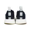 Adidas Nmd R2 Legend Ink Women's BY9316