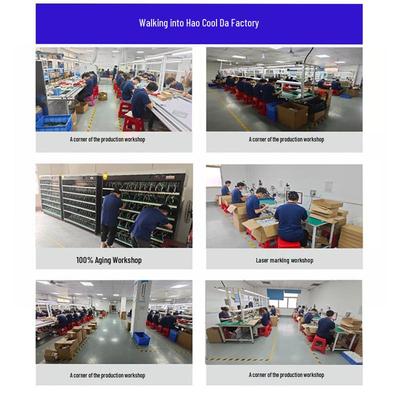 Příslušenství k mobilům – Nabíječky na telefony