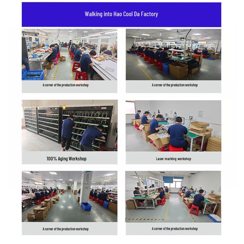 25W Fast Charger for Samsung S20-S23 and Apple Devices