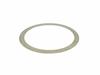 Ft84501 Fast Exhaust Gasket