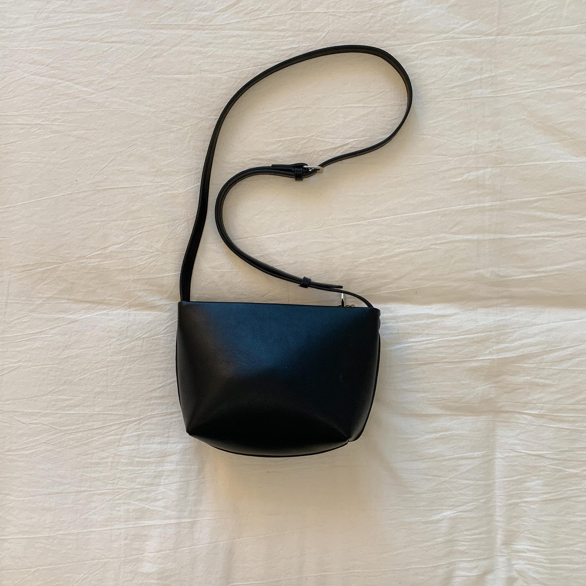 

Летняя мода высококлассная сумка-ведро женская новая повседневная универсальная на плечо мессенджер сумка для мобильного телефона