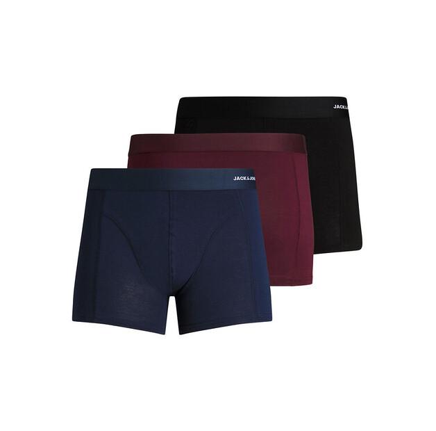 

Боксеры Jack & Jones Basic EU XXL