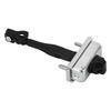 Vorne Links Rechts Türfangband 160010 Türfangarm Stopper Ersatz für VAUXHALL Astra J 2009 bis 2018