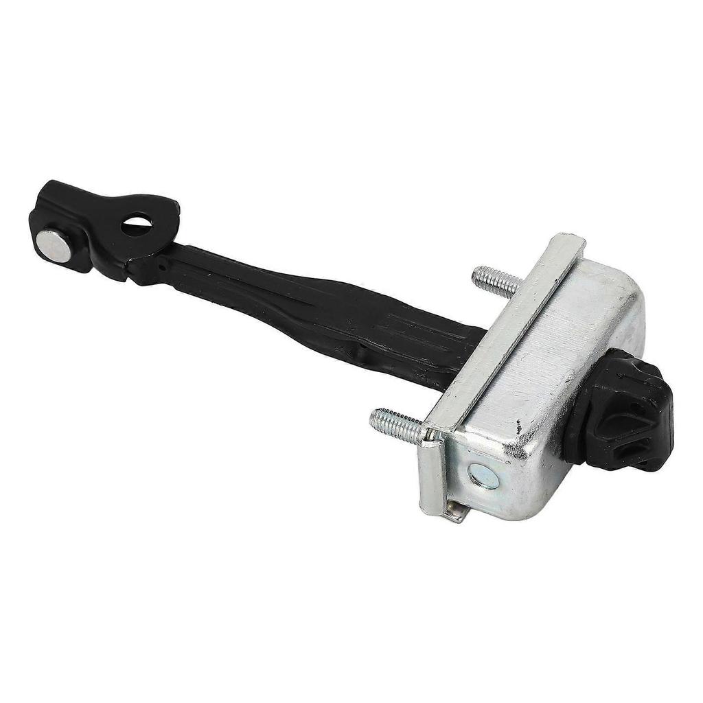 Vorne Links Rechts Türfangband 160010 Türfangarm Stopper Ersatz für VAUXHALL Astra J 2009 bis 2018