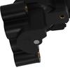 Idle Air Control IAC Valve for  BMW 318i 318ti Z3 1.9L 1996-1999 13411435846