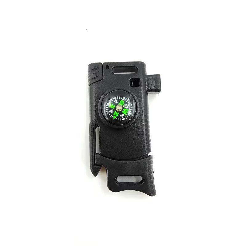Brangdy Paracord Survival Multi-Tool