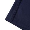 Under Armour Quick-Drying Breathable Casual Sports Running Short Sleeve T-Shirt Men tops 24500501-409