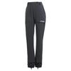 adidas Xpr Ya Sosh Pants