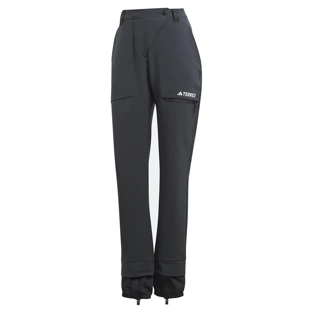 adidas Xpr Ya Sosh Pants